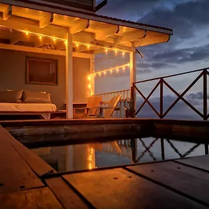 La Casita Chalet Costa Adeje (Tenerife)