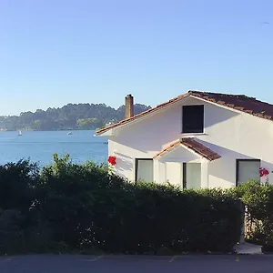 La Casita De La Bahia Pontejos