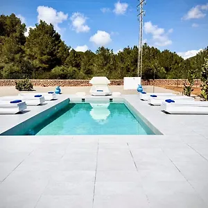 Boutique Bellotera Villa Sant Jordi de ses Salines