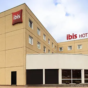 Ibis Bilbao Barakaldo